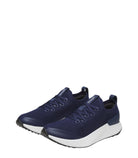 Men's Tree Glider Shoes Allbirds