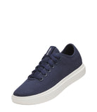 Men's Canvas Piper Allbirds PH