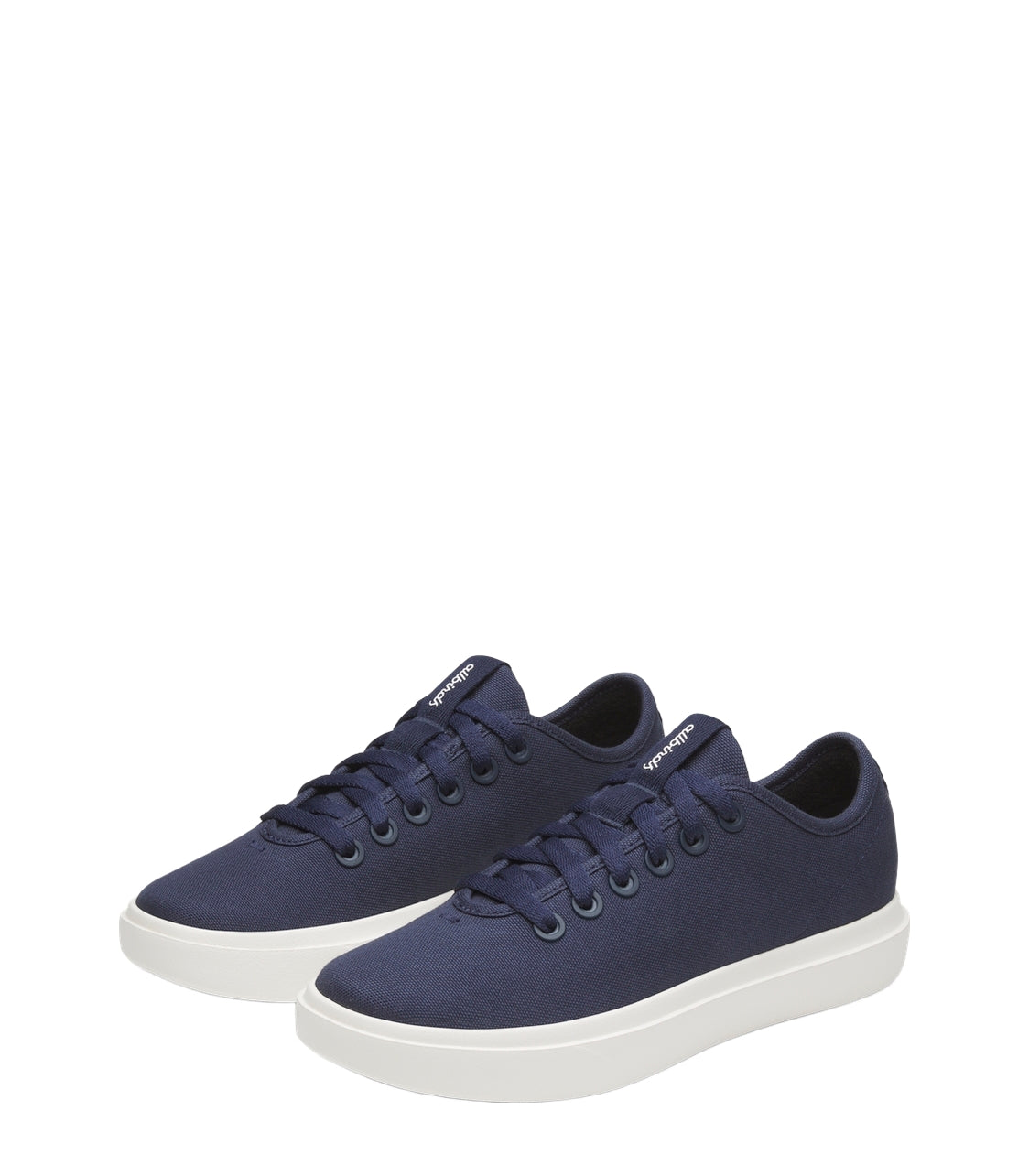 Men's Canvas Piper Allbirds PH