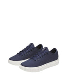 Men's Canvas Piper Allbirds PH