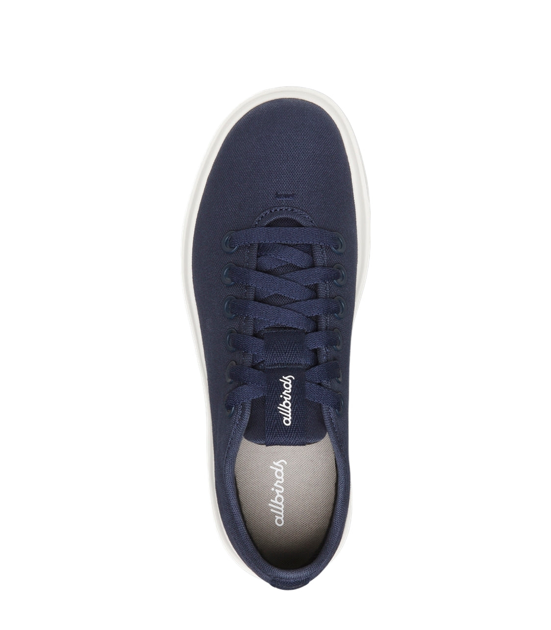 Men's Canvas Piper Allbirds PH