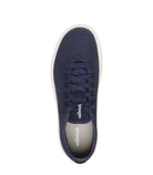 Men's Canvas Piper Allbirds PH