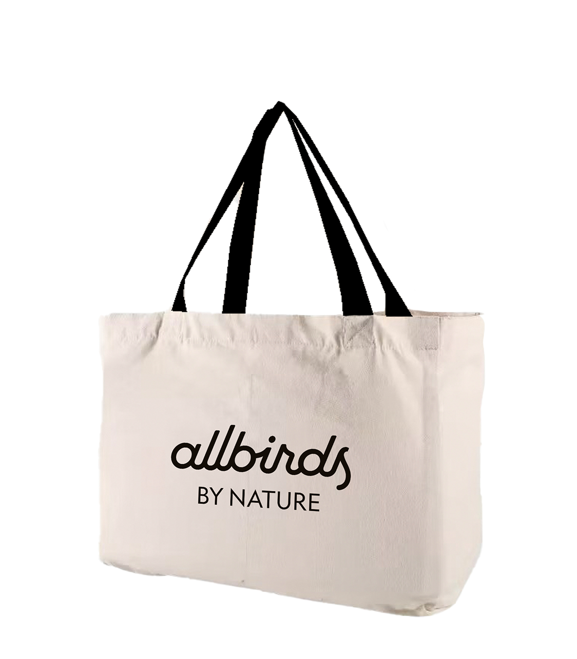 Totebag Gwp Allbirds PH
