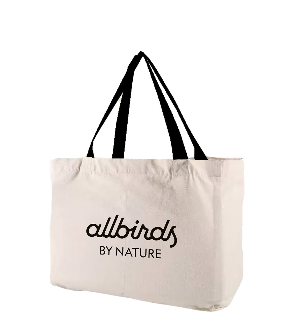 Totebag Gwp Allbirds PH