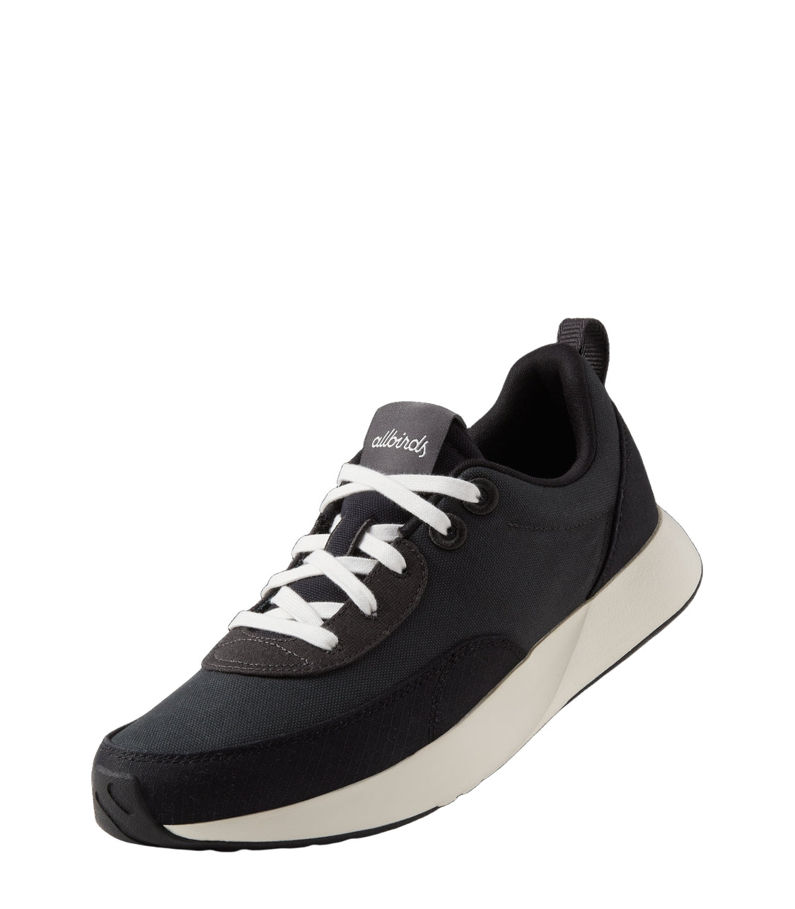 Women's Courier Shoes Allbirds