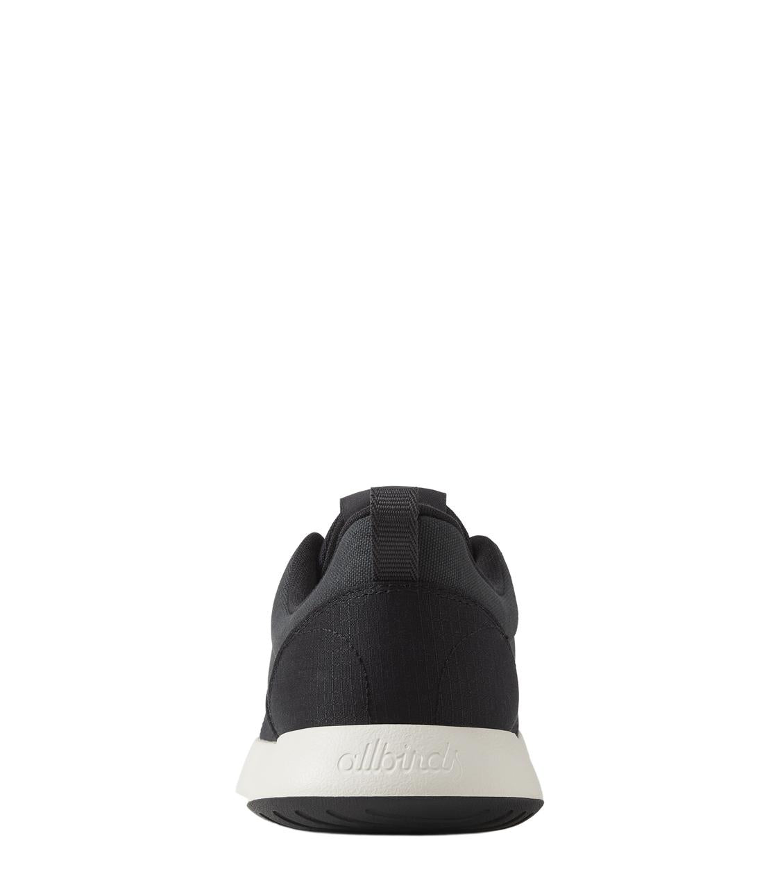 Women's Courier Shoes Allbirds