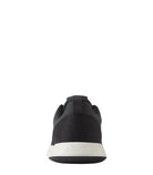 Women's Courier Shoes Allbirds