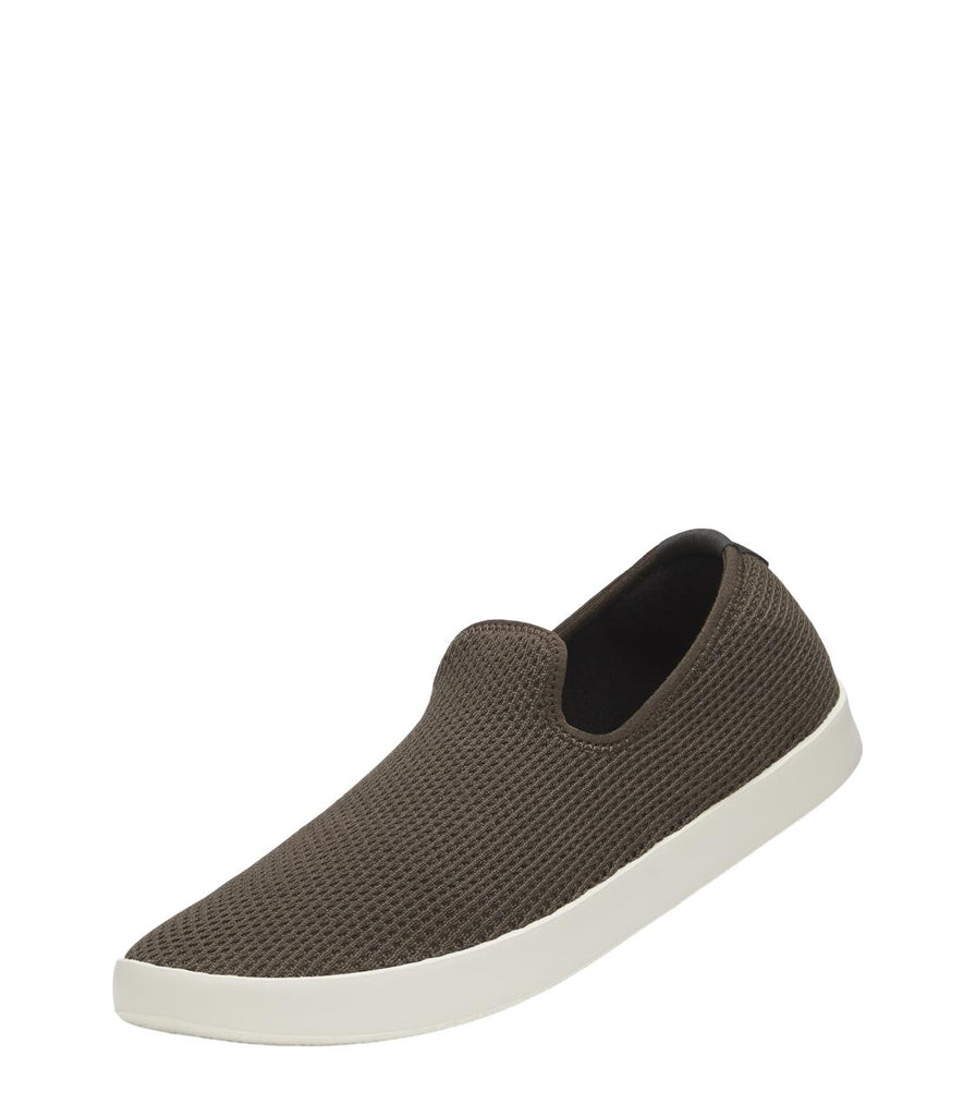 Men's Tree Lounger Shoes Allbirds PH