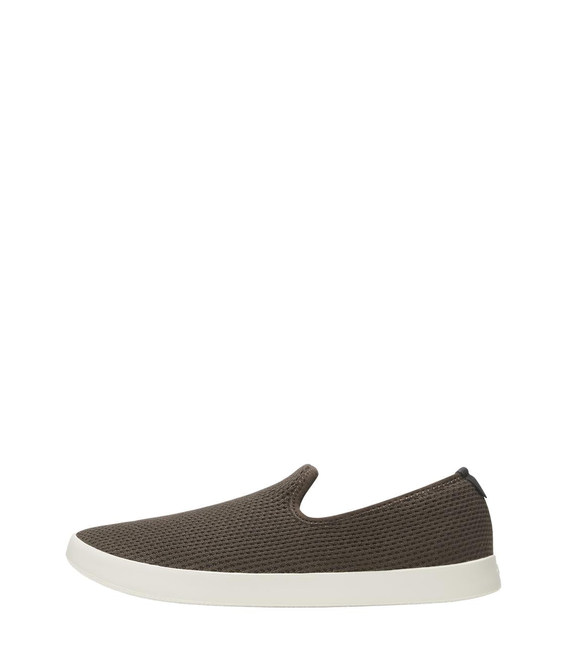 Men's Tree Lounger Shoes Allbirds PH