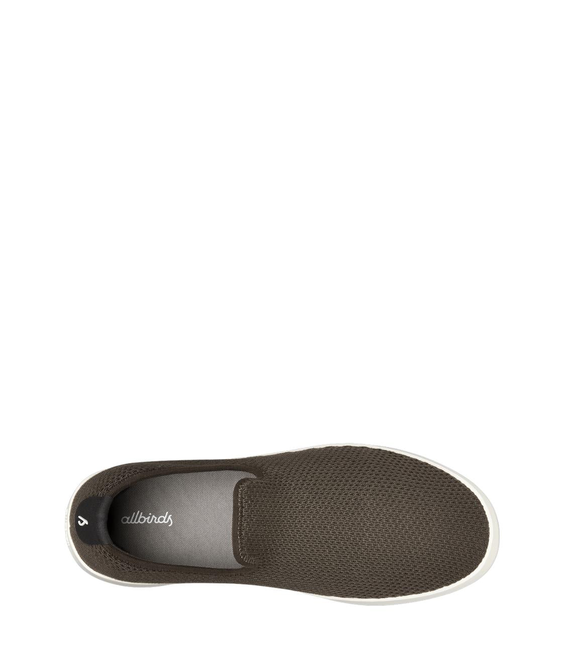 Men's Tree Lounger Shoes Allbirds PH