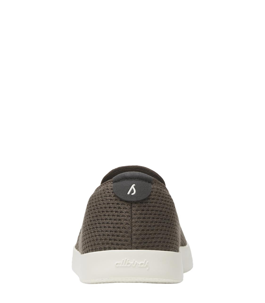 Men's Tree Lounger Shoes Allbirds PH