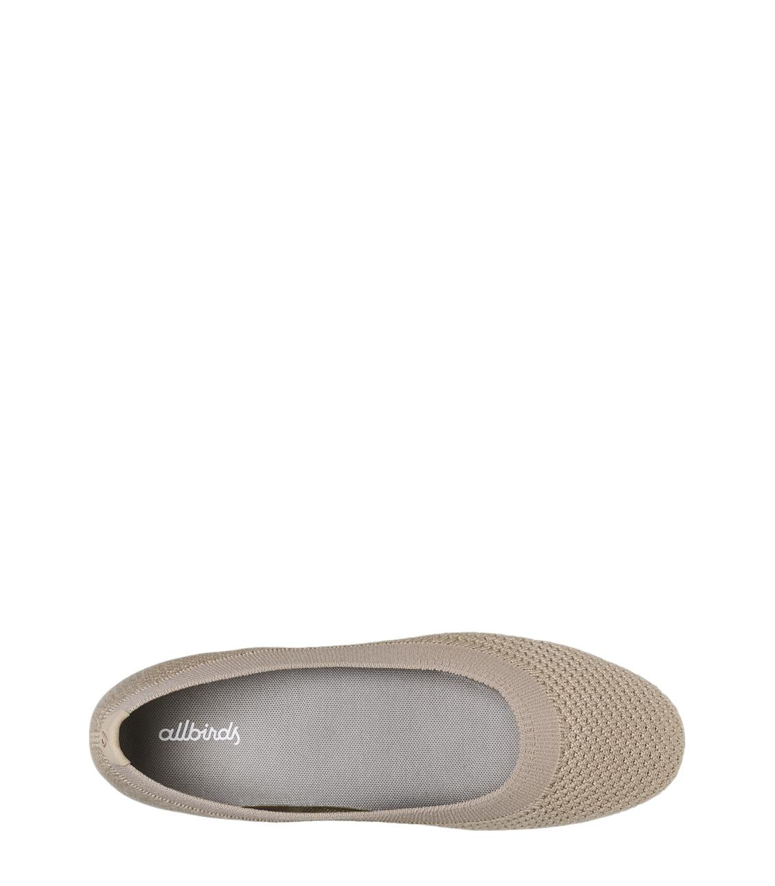 Women's Tree Breezer Shoes Allbirds