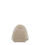 Women's Tree Breezer Shoes Allbirds