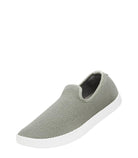 Women's Tree Lounger Shoes Allbirds