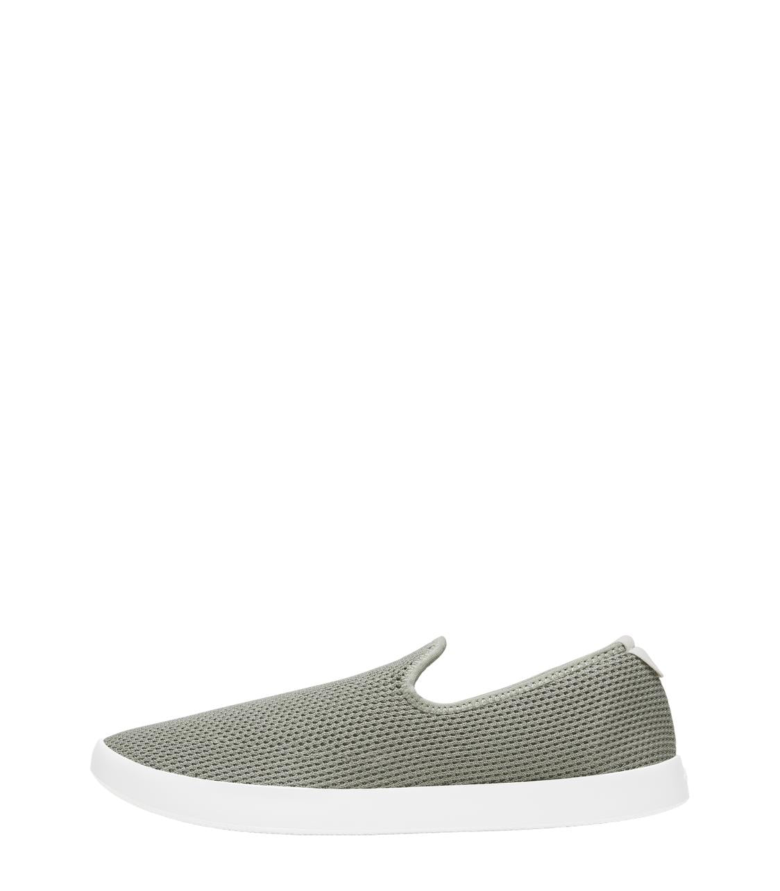 Women's Tree Lounger Shoes Allbirds