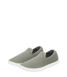 Women's Tree Lounger Shoes Allbirds