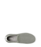 Women's Tree Lounger Shoes Allbirds
