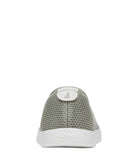 Women's Tree Lounger Shoes Allbirds