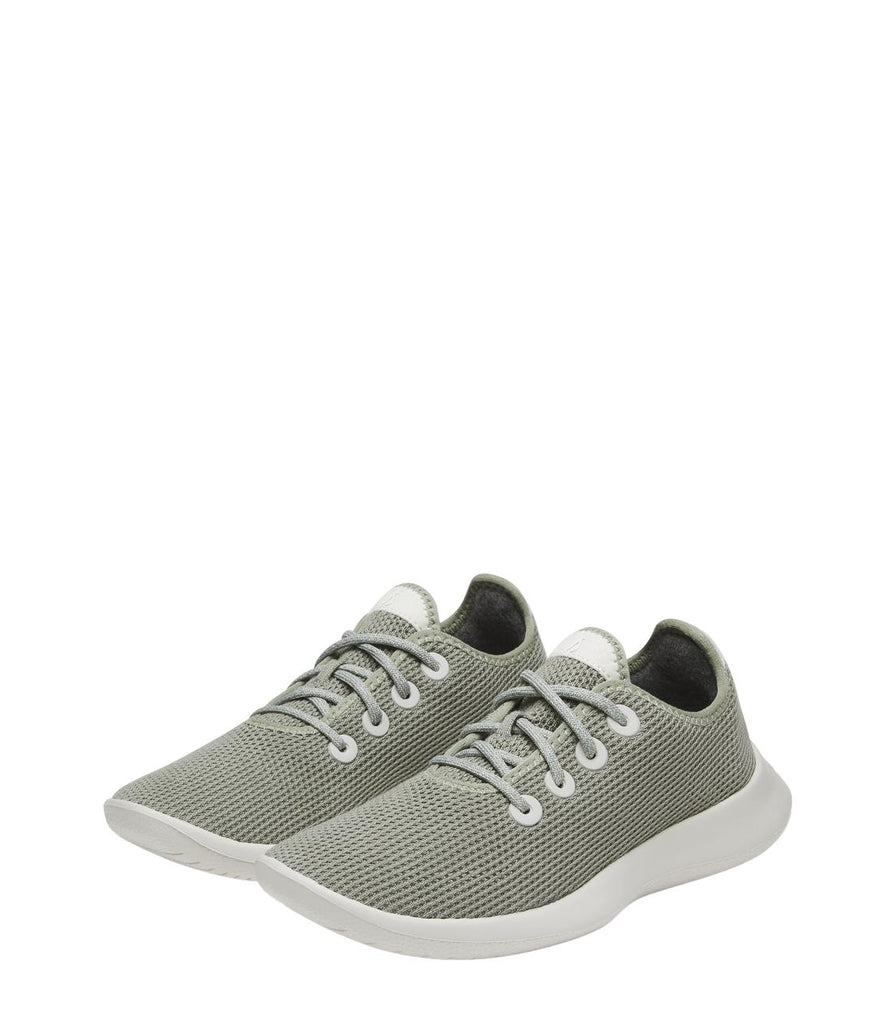 Men's Tree Runner Shoes Allbirds