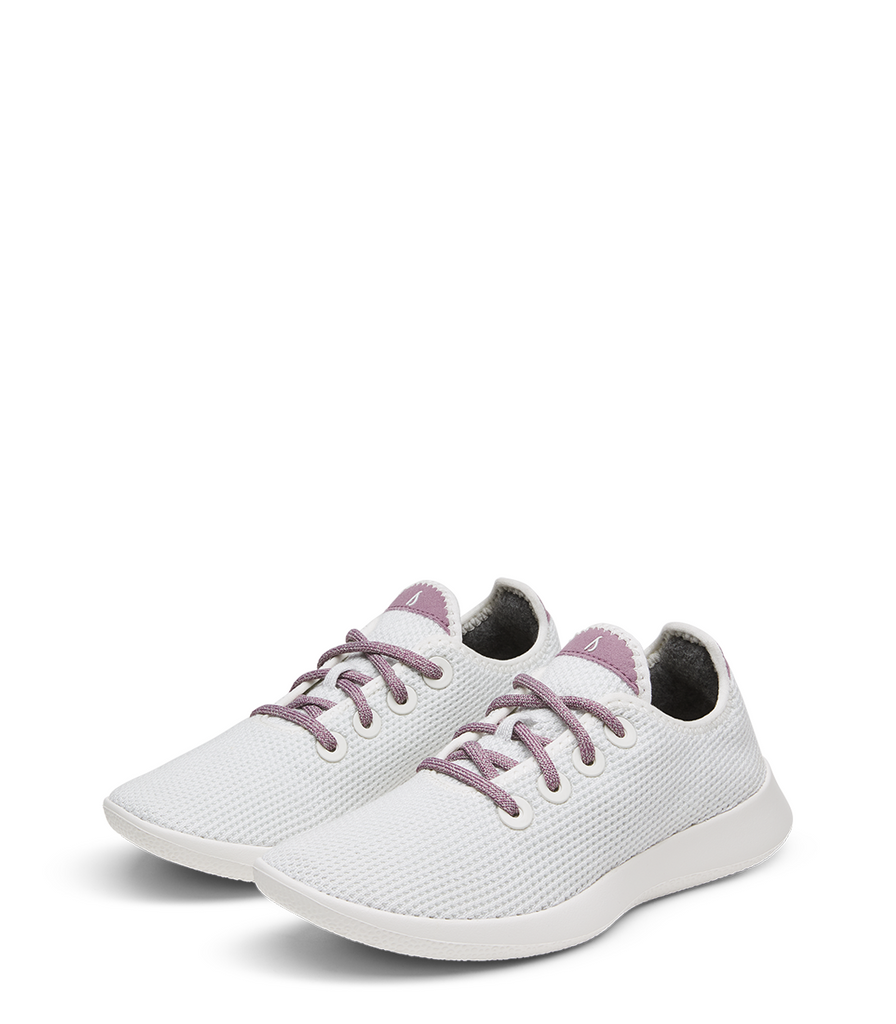 Women's Tree Runner Shoes Allbirds PH