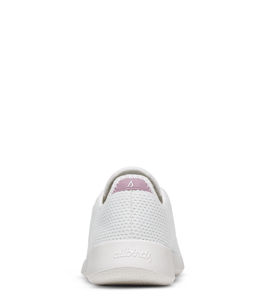 Women's Tree Runner Shoes Allbirds PH