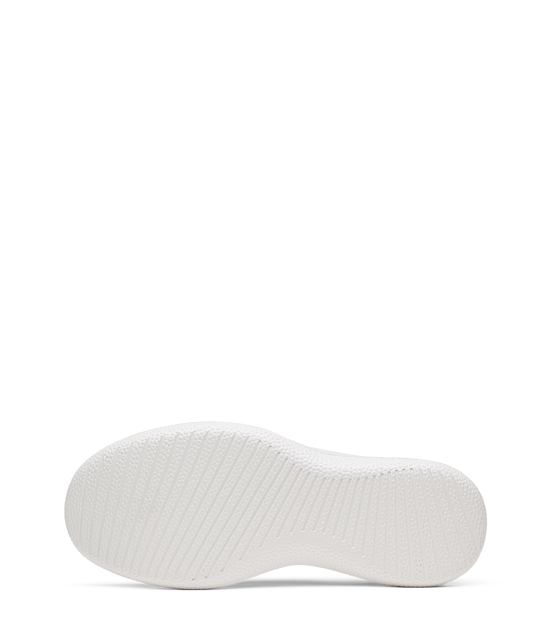 Women's Tree Runner Shoes Allbirds PH