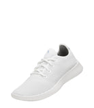 Men's Tree Runner Shoes Allbirds PH