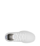 Men's Tree Runner Shoes Allbirds PH