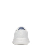 Men's Tree Runner Shoes Allbirds PH