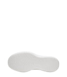 Men's Tree Runner Shoes Allbirds PH