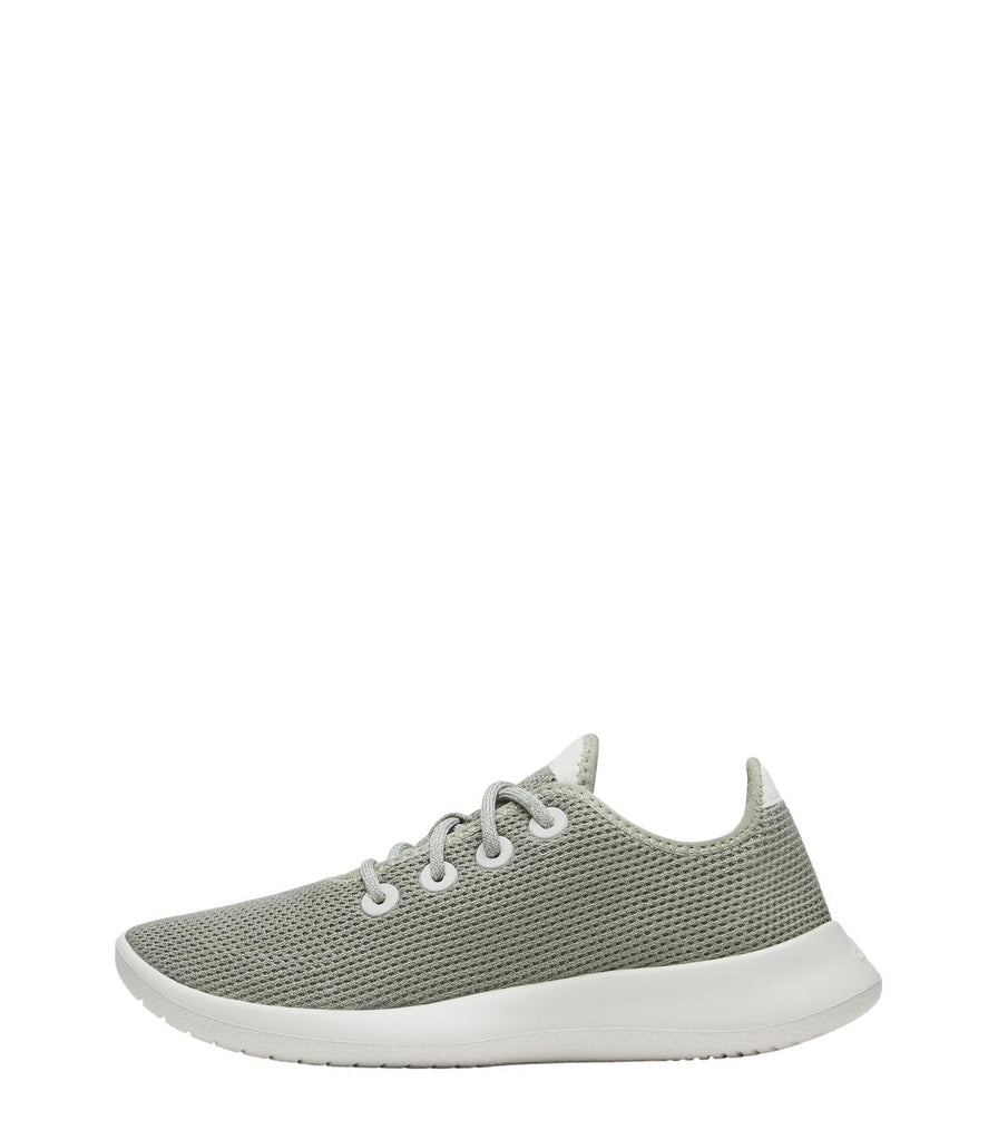 Women's Tree Runner Shoes Allbirds