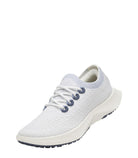 Women's Tree Dasher 2 Shoes Allbirds PH