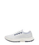 Women's Tree Dasher 2 Shoes Allbirds PH
