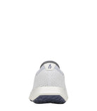 Women's Tree Dasher 2 Shoes Allbirds PH