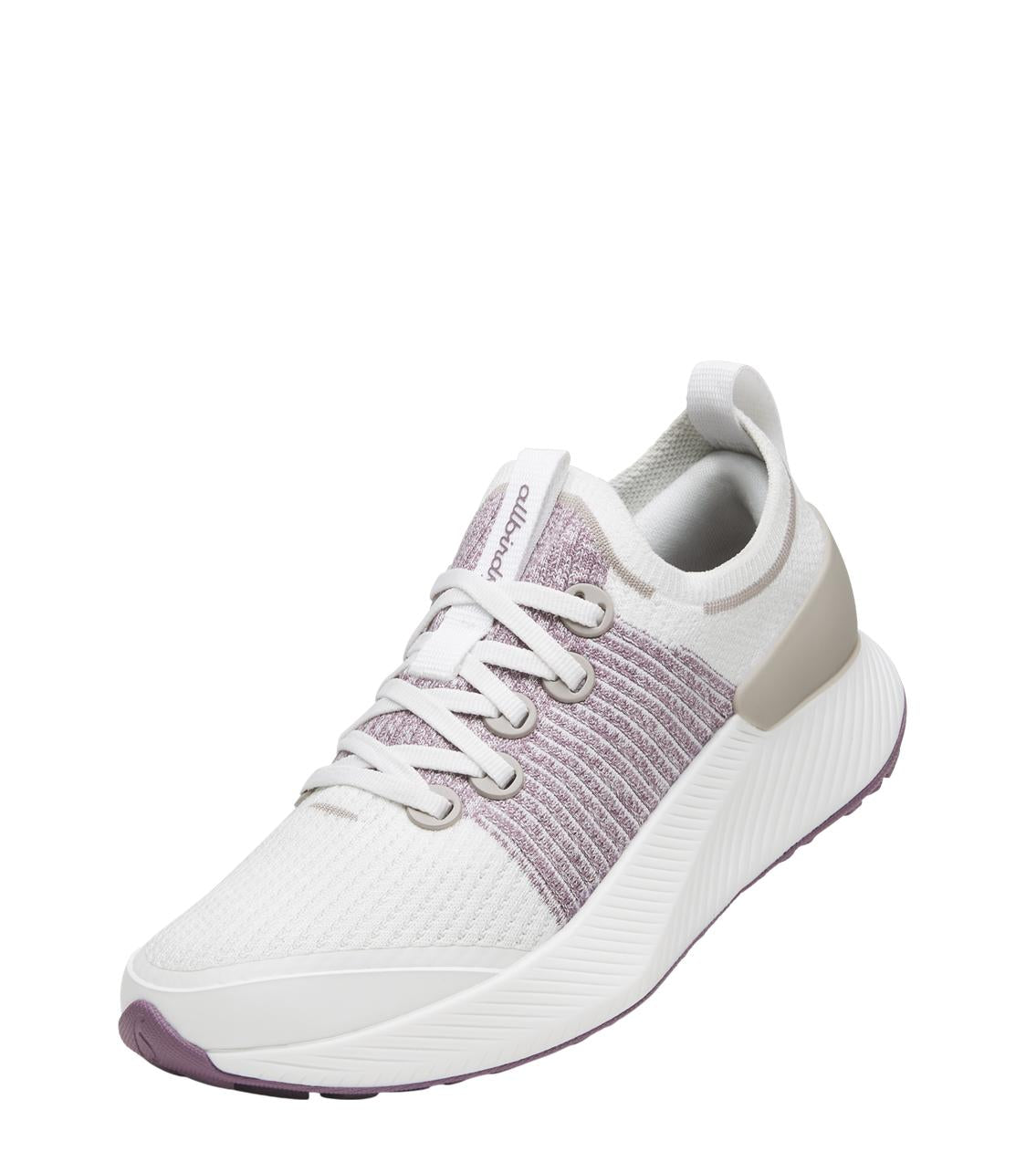 Women's Tree Glider Shoes Allbirds