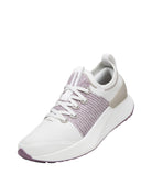 Women's Tree Glider Shoes Allbirds