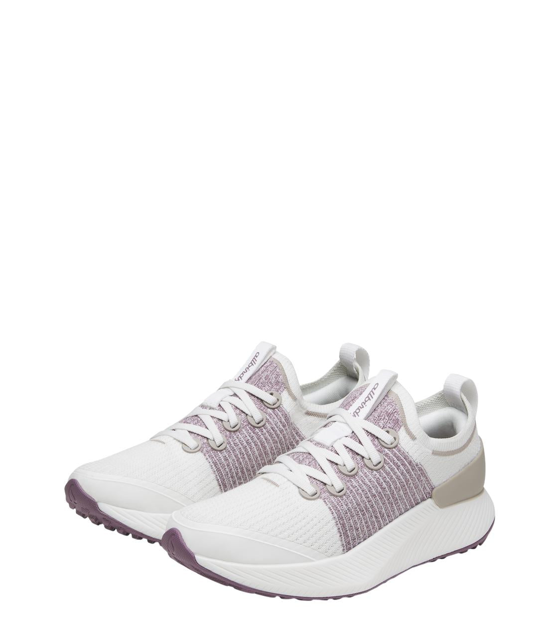 Women's Tree Glider Shoes Allbirds