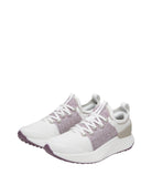 Women's Tree Glider Shoes Allbirds