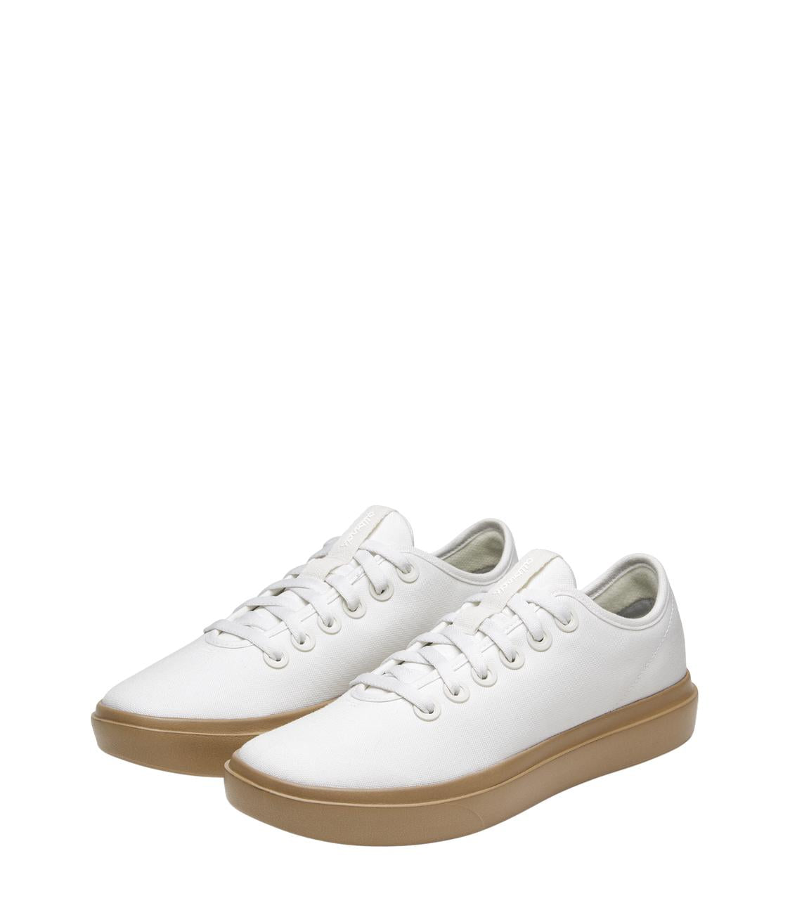 Men's Canvas Piper Shoes Allbirds