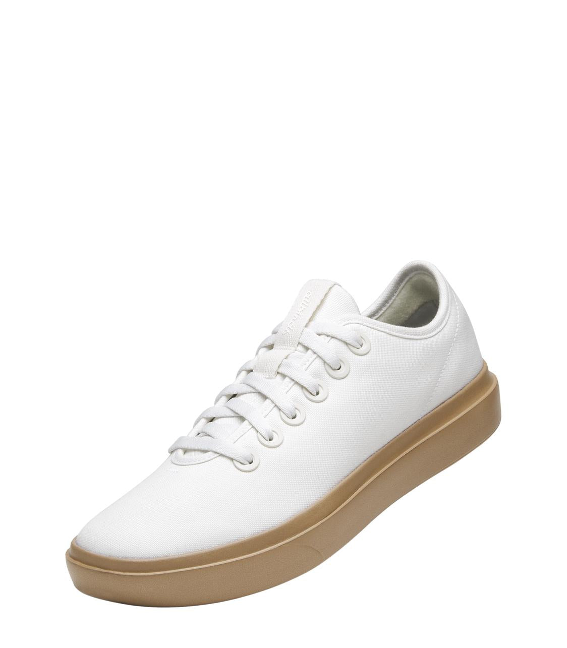 Women's Canvas Piper Shoes Allbirds