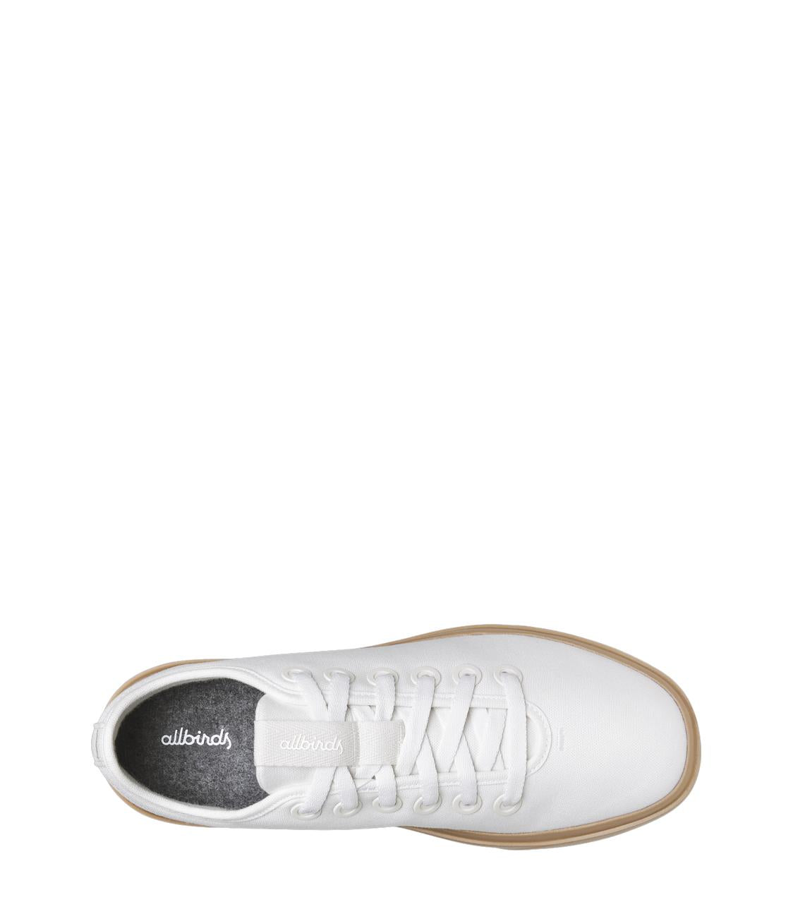 Women's Canvas Piper Shoes Allbirds