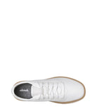 Women's Canvas Piper Shoes Allbirds