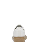 Women's Canvas Piper Shoes Allbirds