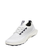 Men's Tree Dasher 2 - Utility Shoes Allbirds