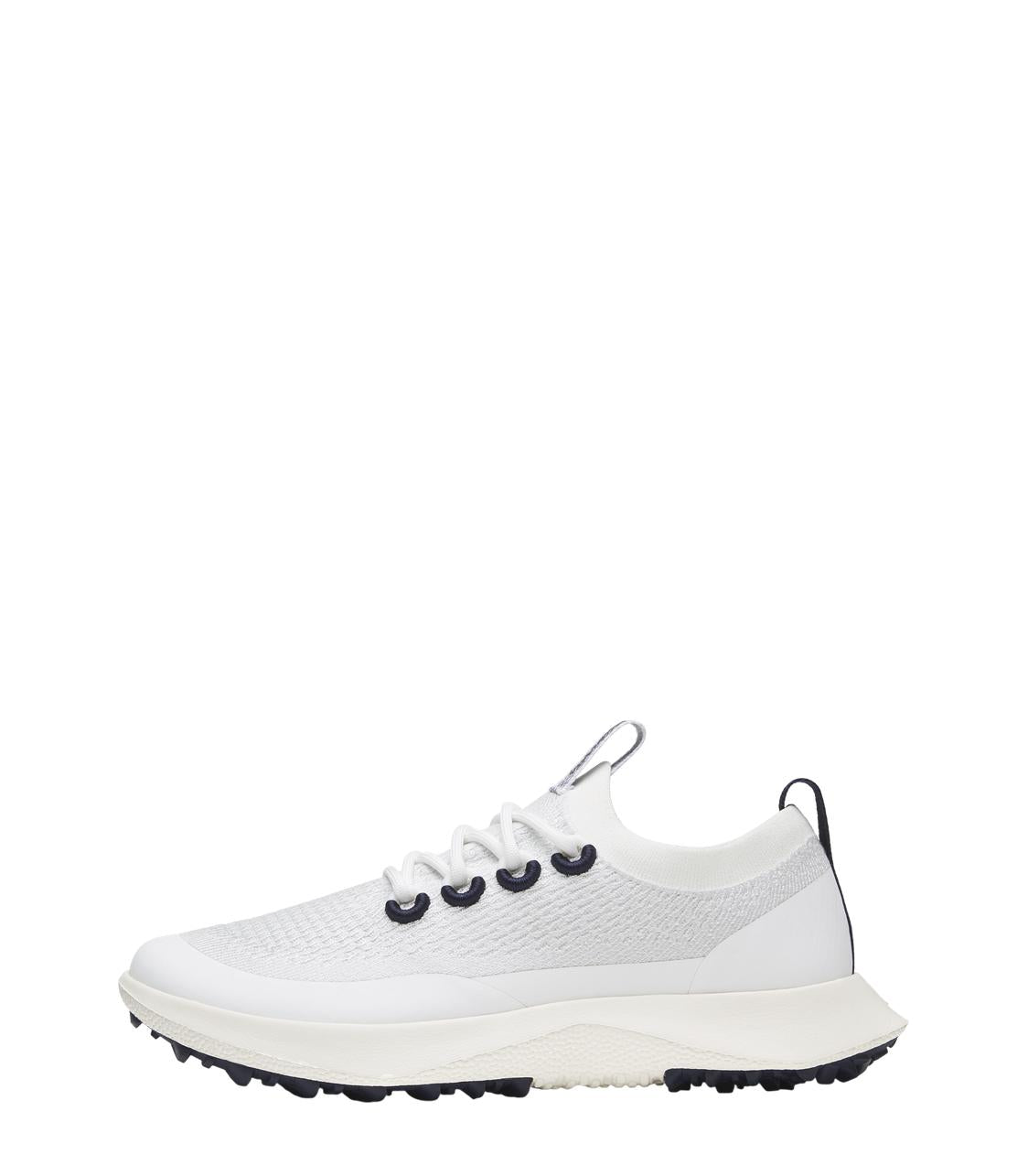 Men's Tree Dasher 2 - Utility Shoes Allbirds