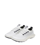 Men's Tree Dasher 2 - Utility Shoes Allbirds