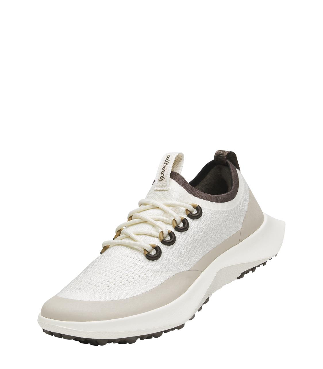 Women's Tree Dasher 2 - Utility Shoes Allbirds