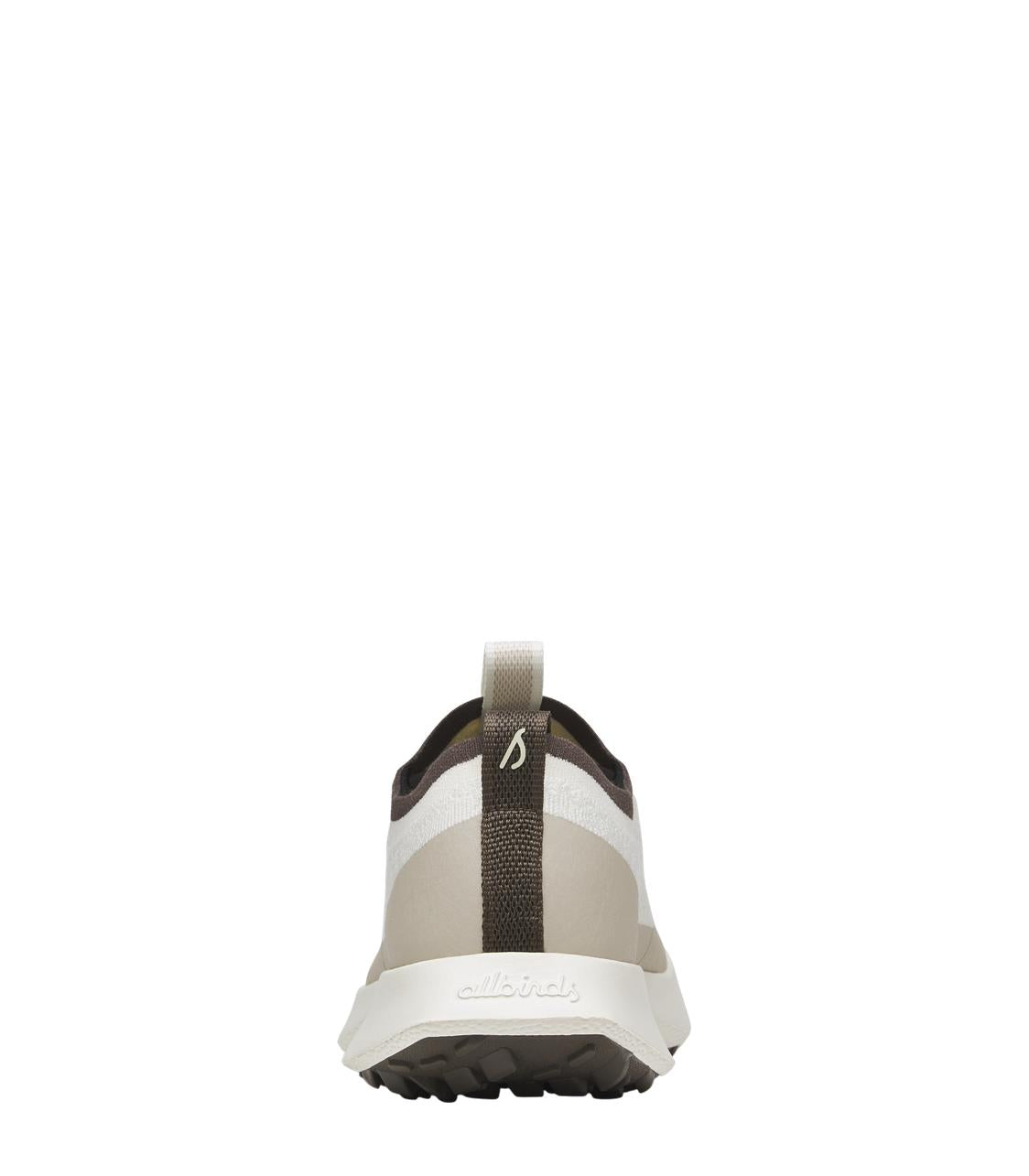 Women's Tree Dasher 2 - Utility Shoes Allbirds