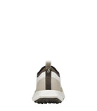 Women's Tree Dasher 2 - Utility Shoes Allbirds