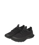 Women's Tree Dasher 2 - Utility Shoes Allbirds